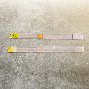 SAFE-JET_flange_cover_001