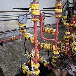 SAFECAP_PVC_GARD_flange_guard_002