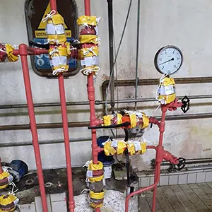 SAFECAP_PVC_GARD_flange_guard_003