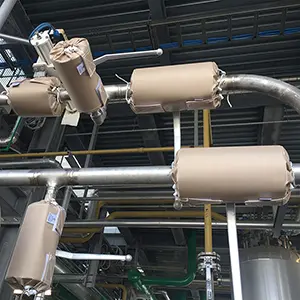 SAFECAP_VT_flange_guard_002