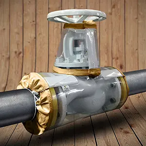 SAFEVAL_VT_GARD_valve_cover_001