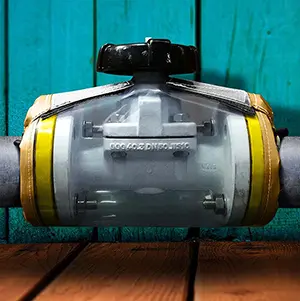 SAFEVAL_VT_GARD_valve_cover_003