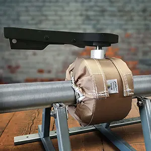 SAFEVAL_VT_valve_cover_002