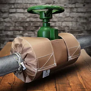 SAFEVAL_VT_valve_cover_004